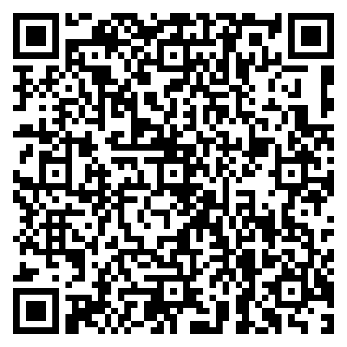 QR code 47168237400000