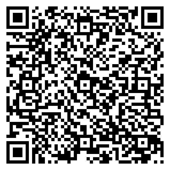QR code 10164741000000