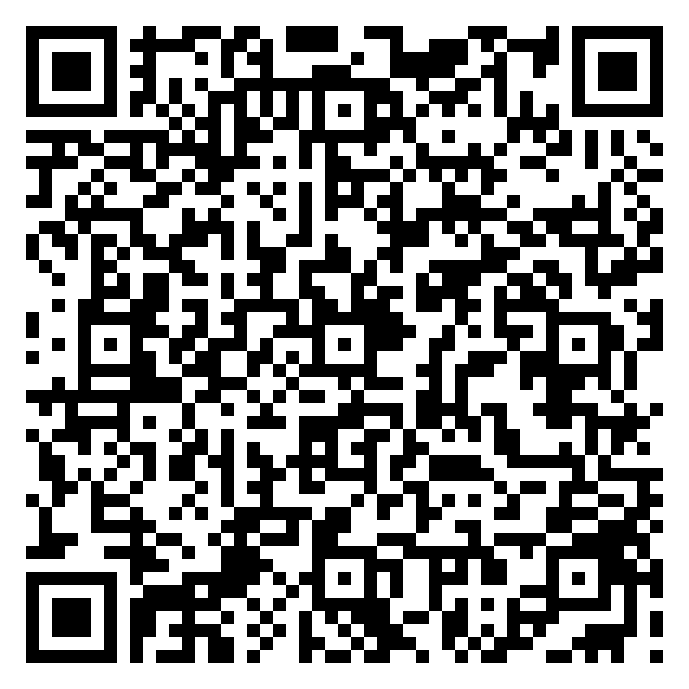 QR code 24031307800000