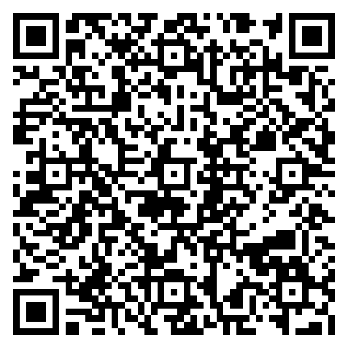 QR code 09243063100000