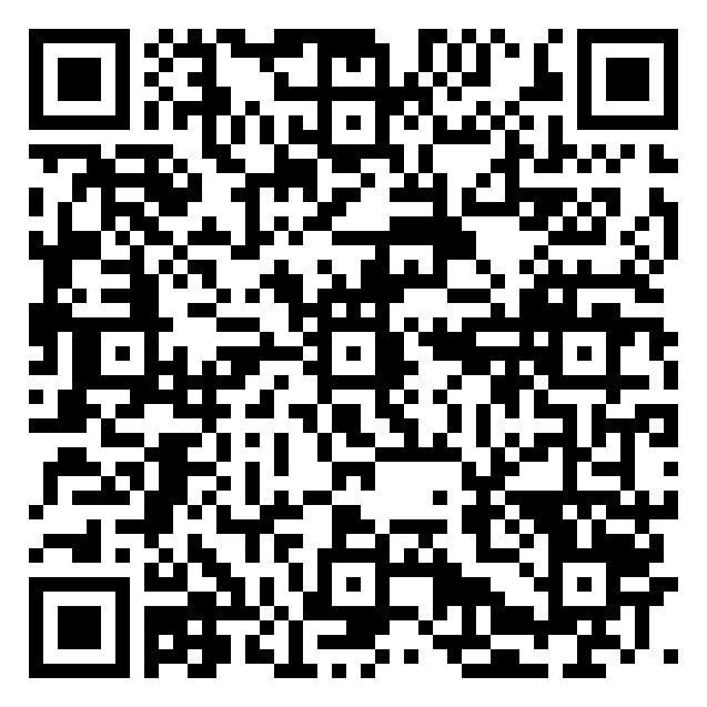 QR code 36373920900000