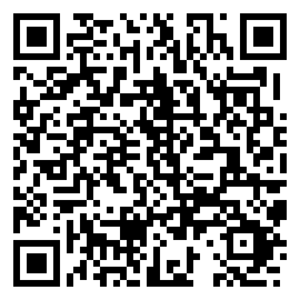 QR code 14205267900000