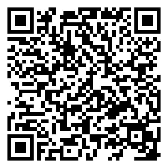 QR code 03009436000000