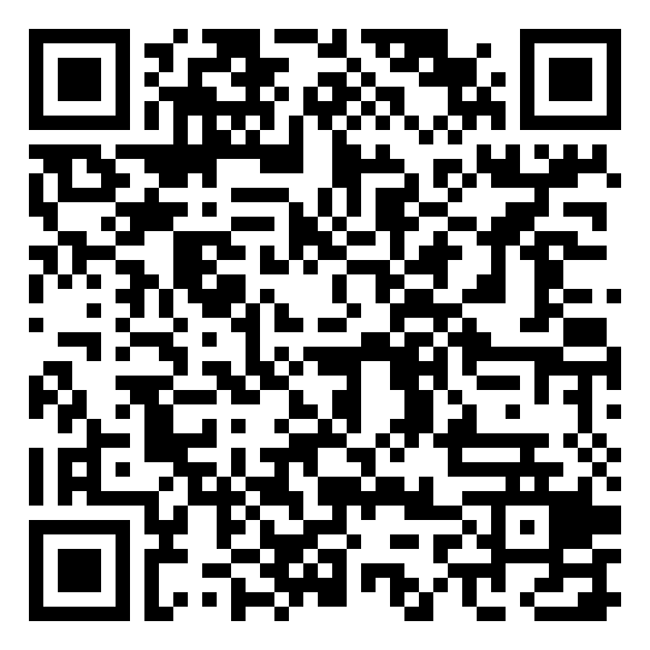 ADEXAdam Głowala QR code QR code 71230014200000