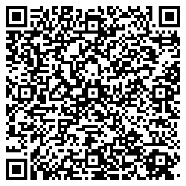QR code 36126748500000