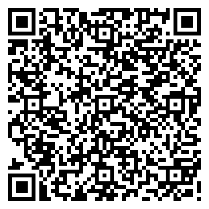 QR code 36077953300000