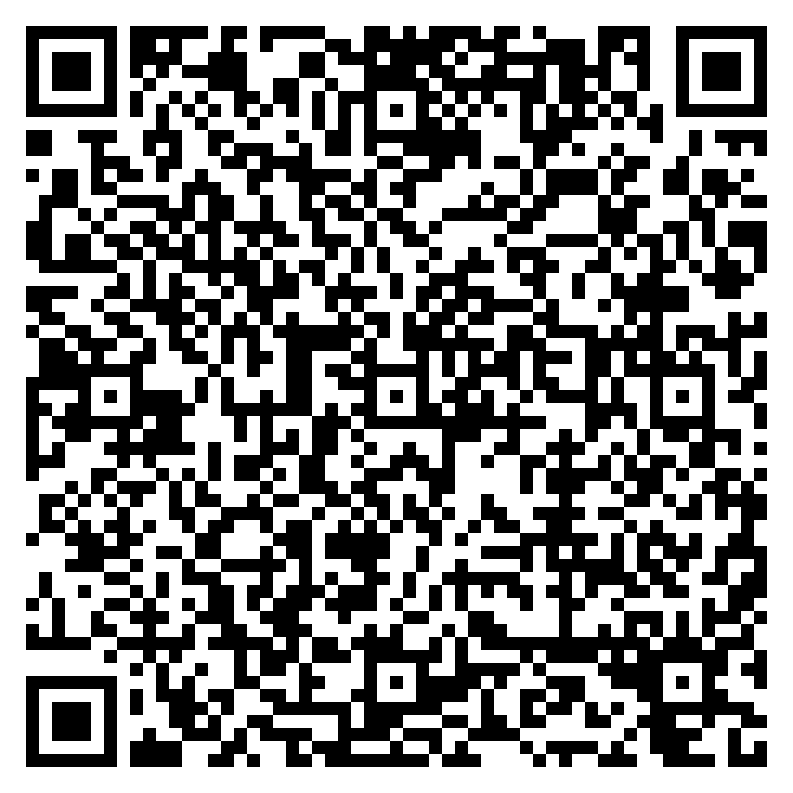 QR code 52937512400000