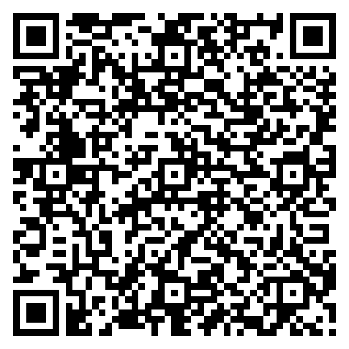 QR code 52876792200000