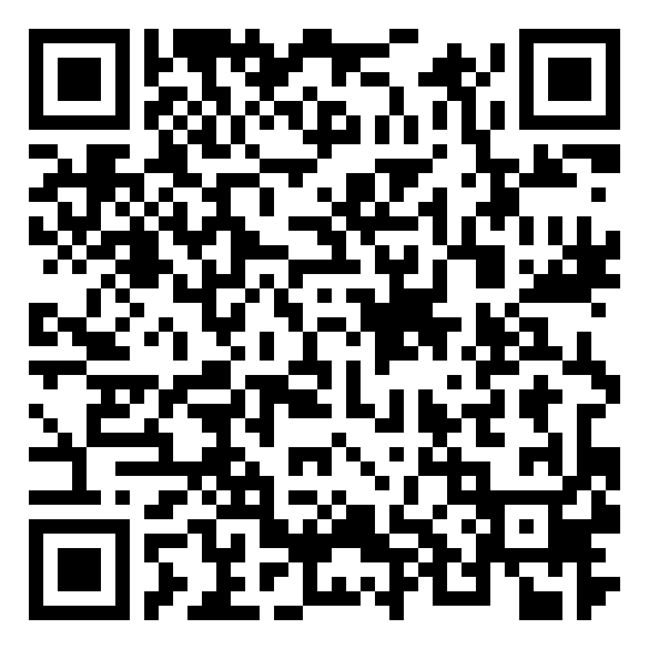 QR code 06133790100000