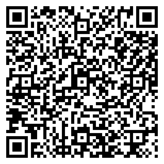 QR code 52191741300000