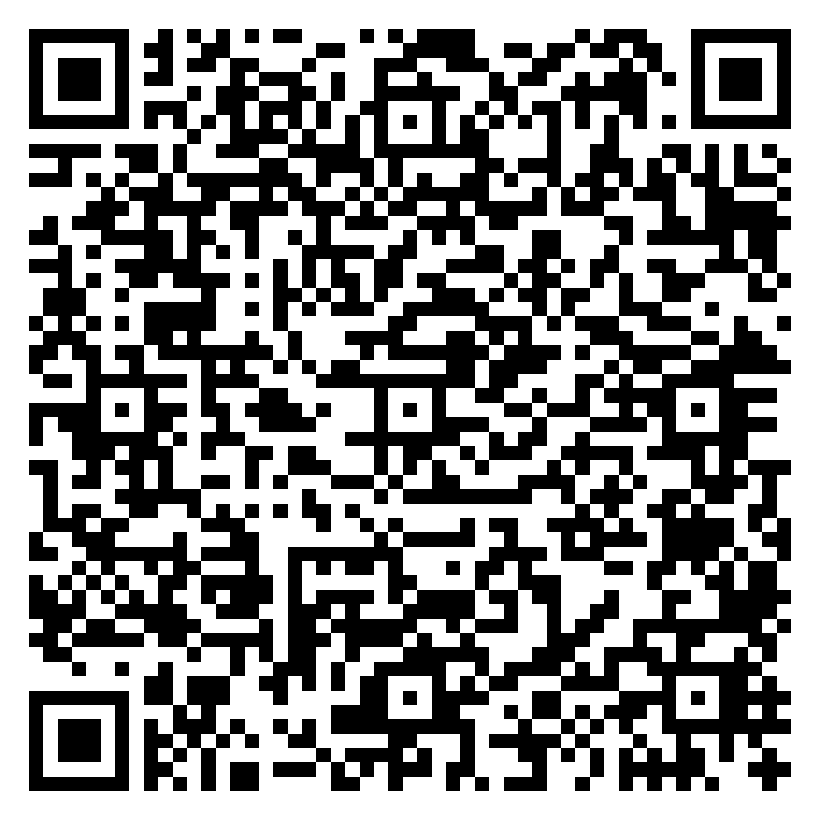 QR code 67014587000000