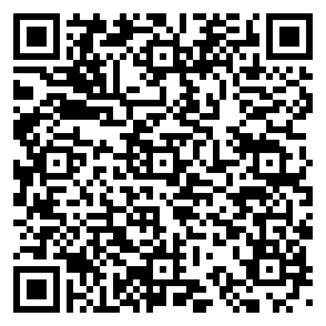 QR code 13033649800000