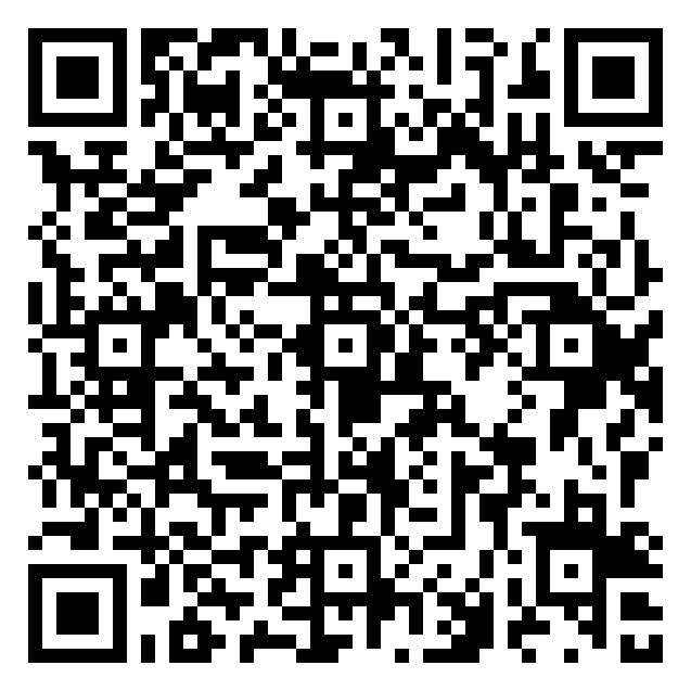 QR code 36789795100000