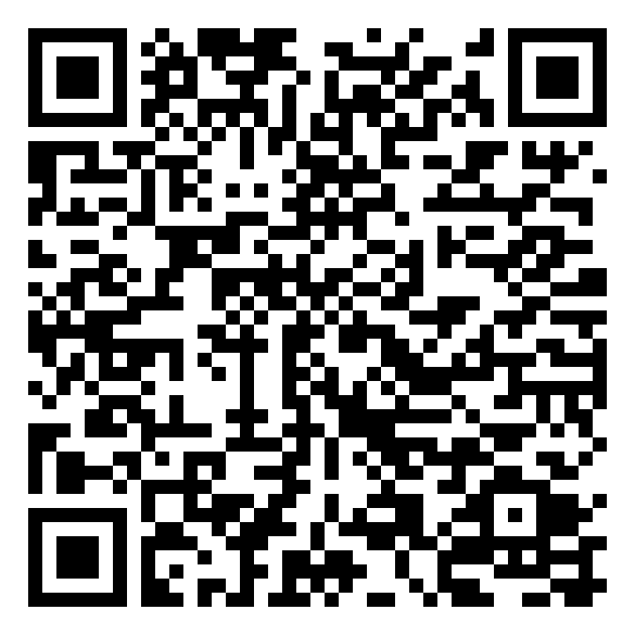 QR code 14661485500000