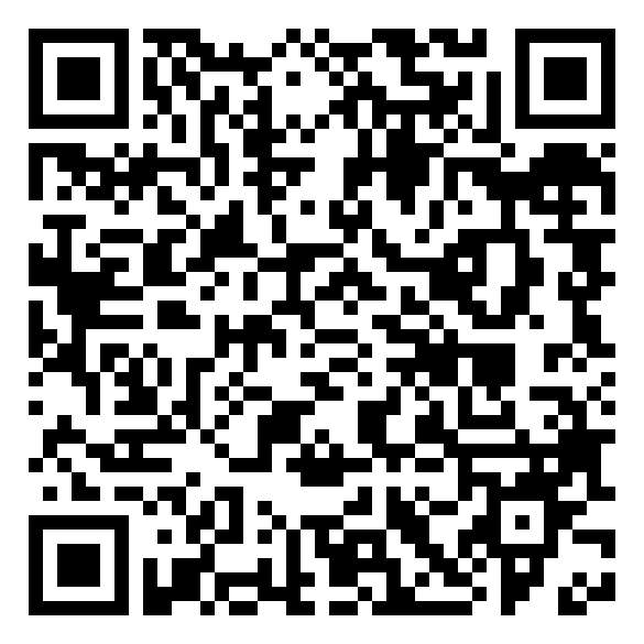 Adexperian QR code QR code 14231841000000