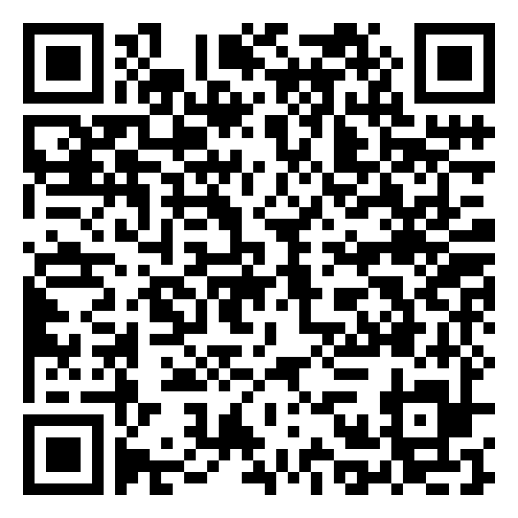 QR code 52002991700000