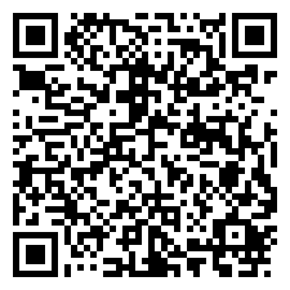 QR code 38353040000000