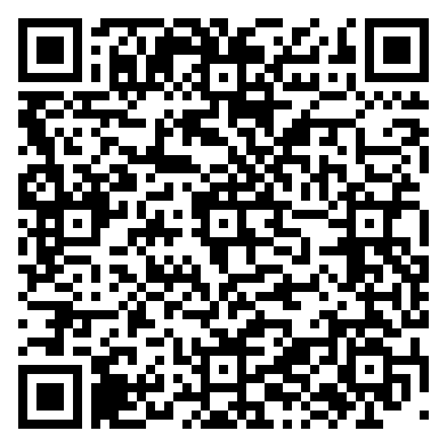 QR code 52267047500000