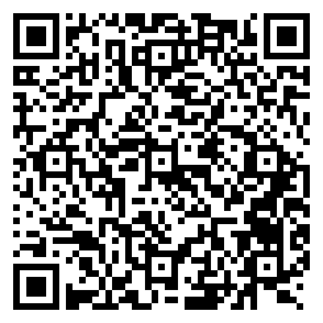 QR code 36337758000000