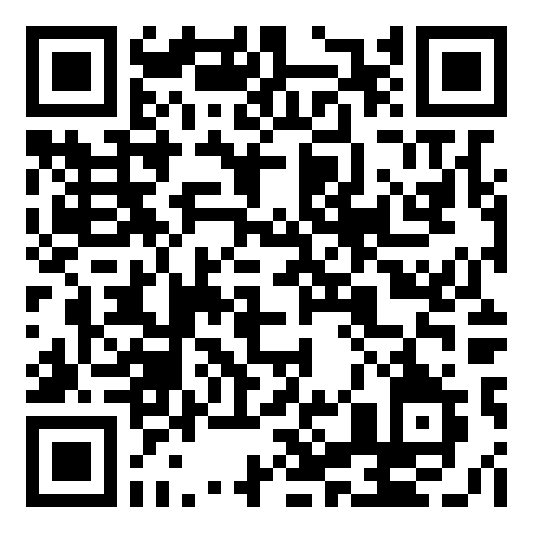 QR code 36758715600000