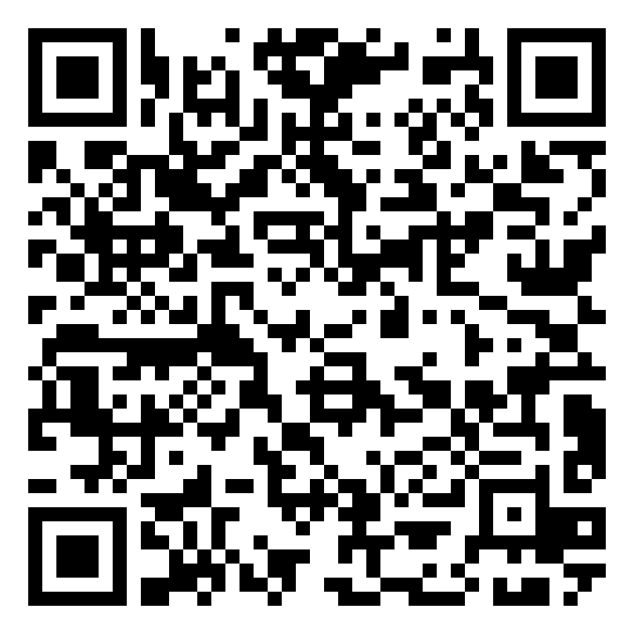 QR code 54235211000000