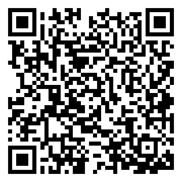 QR code 38796914900000