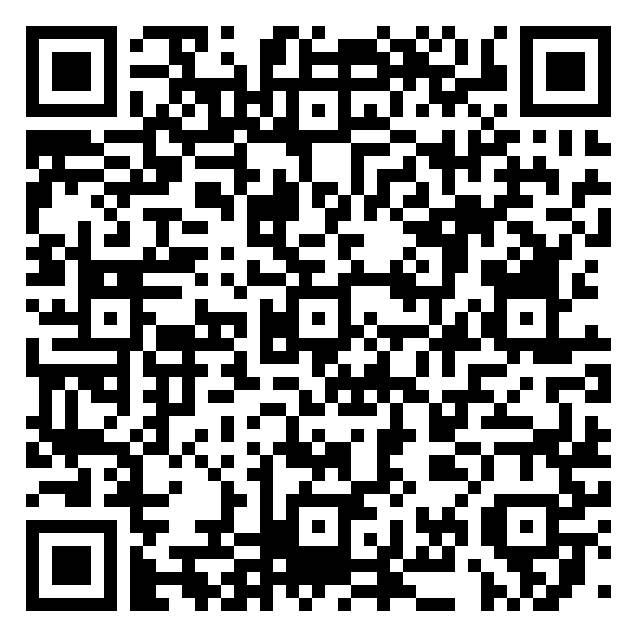 QR code 38513449800000