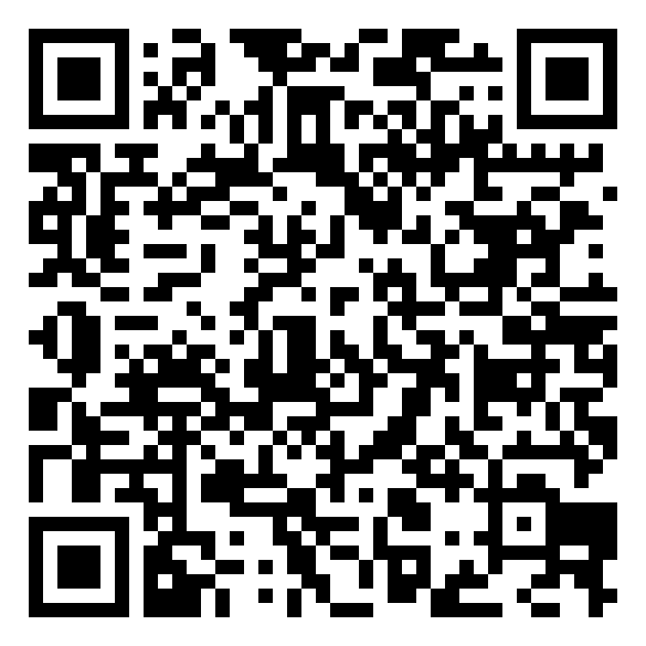 QR code 36892657700000
