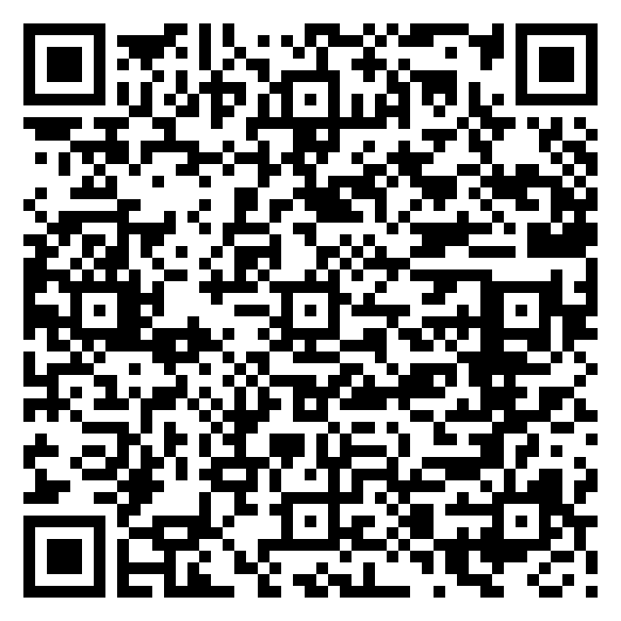 QR code 32131470900000