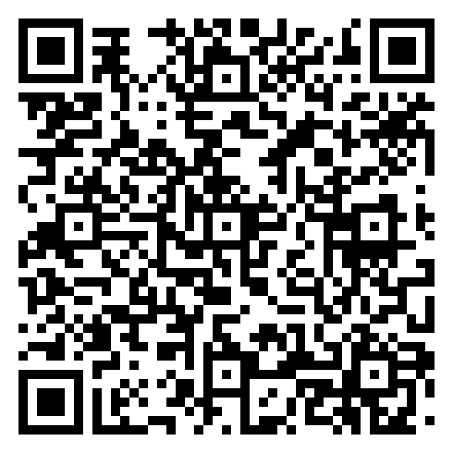 QR code 34142329700000