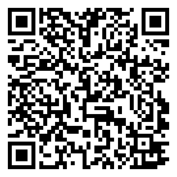 QR code 52283464600000