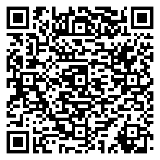 QR code 93304136000000