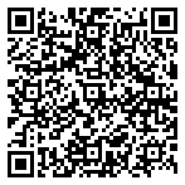 QR code 35670276900000