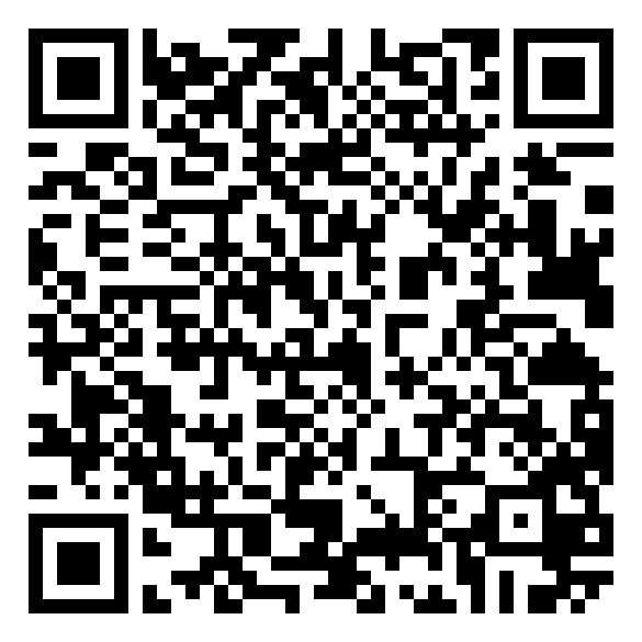 QR code 52562738500000