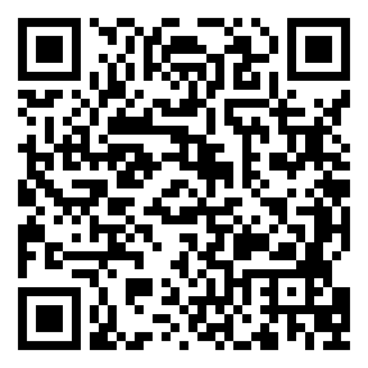 QR code 28154658600000