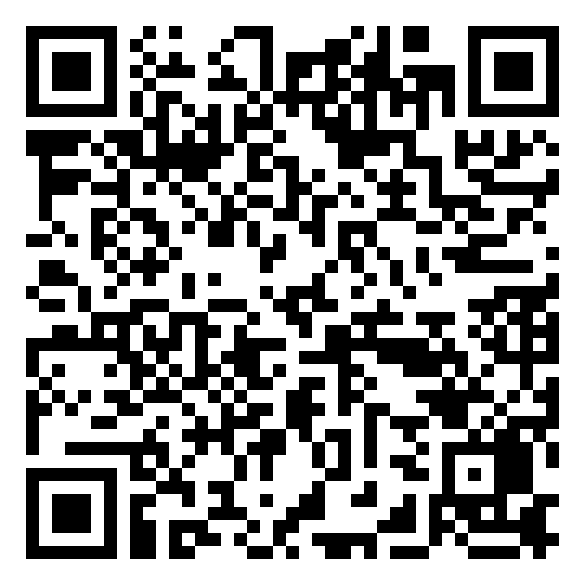 QR code 67276387800000