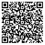QR code 28039960500000