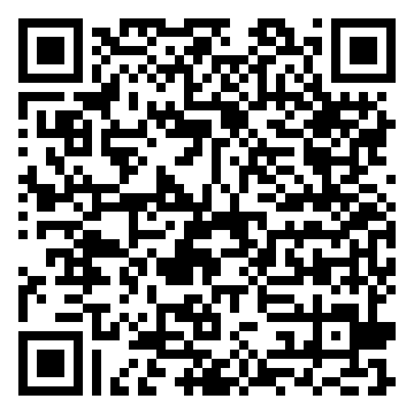 QR code 36564474300000