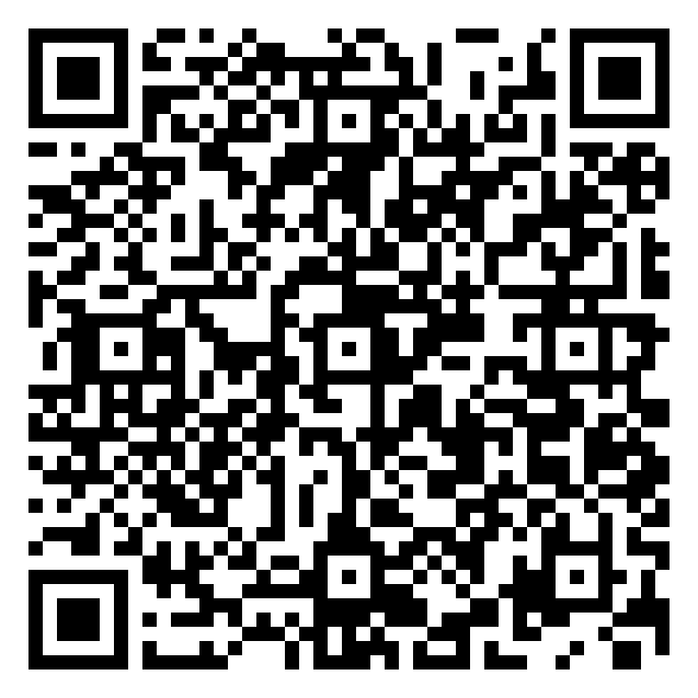 QR code 36458788800000