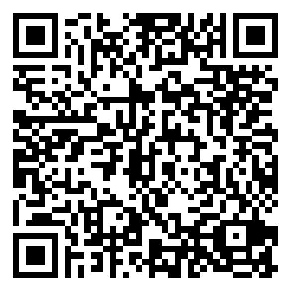 QR code 38698593300000