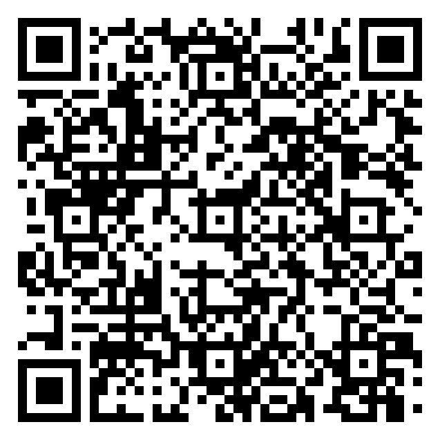 QR code 52040003300000