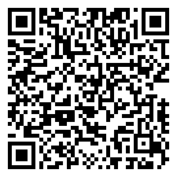 QR code 81098772300000