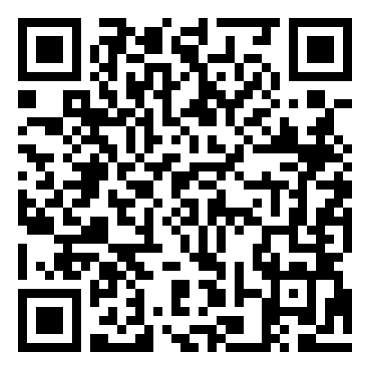 QR code 01637911600000