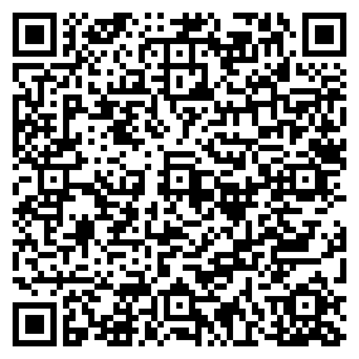 QR code 39060739800000