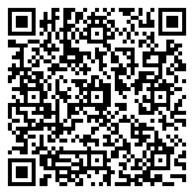 QR code 38167963400000