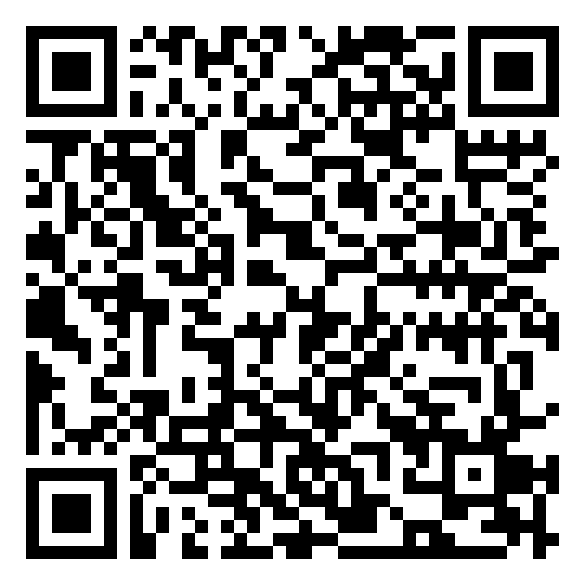 Adfi Adam Figaj QR code QR code 54006924900000