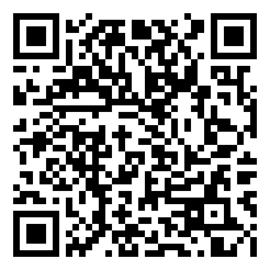 QR code 36526797300000