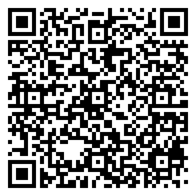 QR code 52857118800000