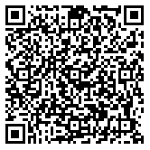 QR code 54020782300000
