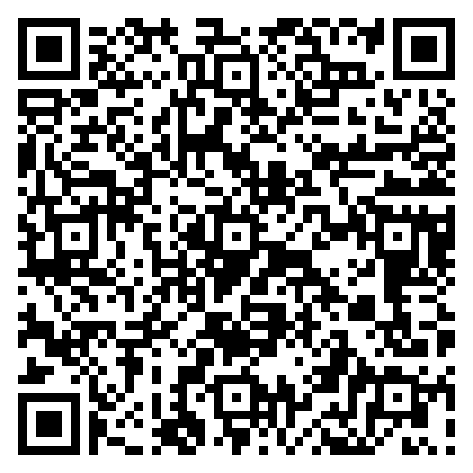 QR code 02182582700000
